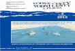 VC titul 03-15C titulka 3 2010asopisy/VCAP_3_2015.pdf3 2015 Vydáno při příležitosti 28. Plavebních dnů v Českých Budějovicích Nový Suezský průplav slavnostně otevřen