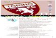 lo sport per tutti - Torino F.C.torinofc.it/sites/default/files/club/file/2014... · Mondovicino Outlet Village Piazza Jemina, Cascina Viotto (piano 1°), Mondovì Mondovì sede del