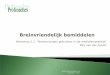 Workshop 2.3 “Breinprincipes gebruiken in de ...s01.qind.nl/userfiles/271/File/NMI mediatoncongres... · Workshop 2.3 “Breinprincipes gebruiken in de mediationpraktijk” Rity