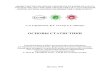 elib.vsmu.by · Кафедра прикладного и системного программирования учреждения образо-вания «Витебский 