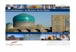 Ouzbékistan, lllla Route de l a Soie · Continuation des visites avec la Mosquée Bibi Khanym qui fut construite entre 1399 et 1404 par 500 ouvriers et 95 éléphants amenés de