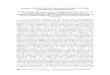 Stromata ΚΛΗΜΕΝΤΟΣ ΤΩΝ ΚΑΤΑ ΤΗΝ ΑΛΗΘΗ ΦΙΛΟΣΟΦΙΑΝ ... · 2014. 9. 6. · 1.1.1.2. ἀλλ' ἄρα Θεοπόμπῳ μὲν καὶ Τιμαίῳ