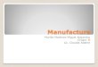 Manufactura · Title: Manufactura Author: Toshiba C845D Created Date: 11/28/2016 8:22:34 PM