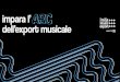 modulo 4 anita keynote - Italia Music Export...Far conoscere la band ... Fornire al promoter nuove foto, nuova bio (in inglese!), nuovi link; Essere sicuri che tutti i link e i social