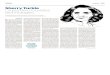 Sherry Turkle La psy des nouvelles technologiestecfalabs.unige.ch/mitic/sites/default/files/2019... · but de campagne électorale, au blanchiment des héritiers du rabbin violent