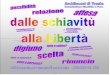 ARCIDIOCESI DI TRENTO 1 - WordPress.com€¦ · 1 Associazione LIBERA, Azzardopoli (Dossier), gennaio 2012, 2 cfr. Carlo Maria Martini, Le virtù, ed. In dialogo, Milano, 1993 . 8