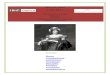 1766-1817 - napoleon.org - Le site d'histoire de la ...€¦ · Des circonstances actuelles qui peuvent terminer la Révolution et des principes qui doivent fonder la République
