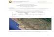 REGISTROS ACELEROMETRICOS DEL SISMO DE ICA DEL 22 …Para hacer un tratamiento homogéneo de las señales del sismo ocurrido el 22 de Junio del 2014 se transformaron los registros