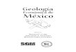 GEOLOGIA ECONOMICA DE MEXICO - Rodolfo Corona · 2016. 8. 26. · 743 presentan abundante magnetita diseminada y en vetillas, cuya edad fue fechada por el método K/Ar en 93.1 ±