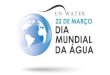 Apresentação do PowerPoint...ODS 6: assegurar a disponibilidade e gestão sustentável da água e saneamento para todas e todos •Até 2030, melhorar a qualidade da água, reduzindo