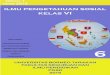 BAB V PENUTUP€¦ · 1 MODUL Perkembangan wilayah Indonesia, Kenampakan Alam dan Keadaan Sosial Negara -negara di Asia Tenggara, serta Benua -benua. BAB I PENDAHULUAN A. Latar Belakang