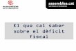 Prova ppseconomistes.assemblea.cat/wp/wp-content/uploads/2015/10/MATCo… · Title: Prova pps Author: Jordi Created Date: 6/20/2013 12:27:49 AM