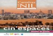 Caméras NILsur le - CAUE 64 · 2020. 2. 17. · CAUE 64 - Juillet 2012 - Quinzaine cin’espaces - Caméras sur le Nil - Dossier de presse - AG 6/16 3. LEs FILMs 18 jours réalisé