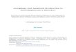 Autophagy and Apoptosis Dysfunction in Neurodegenerative …658741/FULLTEXT01.pdf · 2014. 10. 1. · Autophagy modulation and Huntington’s diseases treatment strategies ... discuss