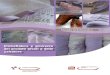 Etichettatura e sicurezza dei prodotti tessili e delle ... · l’etichettatura di composizione dei prodotti tessili in base alle disposizioni contenute nel Regolamento (UE) n. 1007/2011