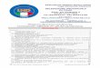 Stagione Sportiva 2018/2019 Comunicato Ufficiale N° 48 del ......2019/5395-comunicato-ufficiale-n-359-cu-n-137-a-figc-modifiche-regolamento-agenti-sportivi-figc/file 2.2 CIRCOLARI