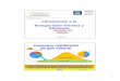 Introducción a la Energía Solar Térmica y Eficienciacyt.rec.uba.ar/piubaes/SiteAssets/Documentos del sitio...3 Balance Energético en el calentamiento de agua Consumo medio 200