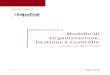 UnipolSai Assicurazioni S.p.A. Modello di Organizzazione ...€¦ · Pagina 1 di 44 Approvazione del CDA del 16/02/2005 Aggiornato al 06/10/2016 UnipolSai Assicurazioni S.p.A. Modello