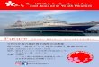 The 46th Ship for Southeast Asian and Japanese Youth ......Future The 46th Ship for Southeast Asian and Japanese Youth Program 世界を見た。自分を知った。私たちの創る未来が見えた。令和元年度内閣府青年国際交流事業
