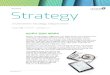 Strategy PM 1 - 2012.07.03 Strategy Investment Strategy Department Strategist ‰â€Œ´‰¹¹©¸ 02) 769-2076