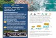 Groupe international experts sur les ressources...10 messages clés sur le changement climatique (2015) Ressources marines et aquatiques Gouvernance pour réduire les effets des activités