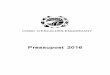 Pressupost 2016 - Escaldes-Engordany Vista la Llei General de les Finances Pأ؛bliques, de data 19 de