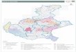 TAVOLA 2.6. PIANI D'AREA€¦ · Area Sandonatese (adottato con salvaguardia scaduta) Transfrontaliero Comelico - Ost Tirol (approvato) Delta del Po (approvato) Prealpi Vittoriesi