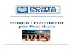 Studim i Fizibilitetit për Projektin · Udhëzim nr. 1 datë 18.1.2012 “Për dokumentet e qarkullimit dhe të regjistrimit të mjeteve rrugore me motor dhe rimorkiove të tyre”