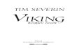 Viking Kraljev čovek · Viking – Kraljev čovek 15 taj položaj je bio samo formalan, samo još jedna zvučna titula na dvoru opčinjenom prvenstvom i ceremonijalima. „Gardisto!“