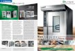 Europa - TecnAlimentaria International Magazines · 2017. 3. 8. · классическая ремесленная пекарня или хлебопекарная промышленность