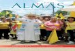 Publicación de Misioneros de Guadaluperevistaalmas.com.mx/wp-content/uploads/2015/12/... · 1750. Registro Postal Publicaciones Núm. PP09-0298 autorizado por Sepomex. El Instituto