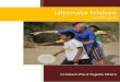 Ultimate frisbee - y Recreación de Medellín INDER. Autor de: Ultimate Frisbee. Cartilla guía (2006), libro digital disponible en línea o Ultimate Frisbee, el deporte de conjunto