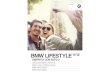 BMW LIFESTYLE 11/12 04 Encontrar£Œ todos los productos en su Concesionario/Servicio O¯¬¾ cial BMW o