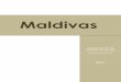 Maldivasconsultaspublicas.semarnat.gob.mx/expediente/qroo/e... · 2016. 5. 26. · “Maldivas” I.1.2. Ubicación del proyecto La ubicación del proyecto: En la Zona Federal Marítimo