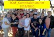 SCAF Commission Jeunes 2019/2020scaf-franconville.e-monsite.com/medias/files/19-20-orga... · 2019. 10. 14. · Mehdi B, Apolline (Isabelle) GR6 « Vers ARGENT » Cathy, Nicolas (Isabelle)