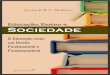 Leonardo Rodrigues Coelho Monteiro · 2019. 7. 17. · Leonardo Rodrigues Coelho Monteiro Graduado em Direito pela Universidade Iguacu/RJ, especialista em Docência do Ensino Superior