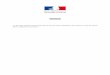 Template FRANCE 260517 version officielle · 4 Convention entre le Gouvernement de la République française et le Gouvernement du Royaume d'Arabie Saoudite en vue d'éviter les doubles