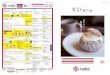 Kiitena －2020年10・11月号 タブロイド 版－ 2020年10・11 …Kiitena －2020年10・11月号 タブロイド 版－ 発行部数2,000部。 2020.10.1発行。快適生活ラジオショッピング
