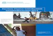 Suomen Unesco-toimikunnan toimintakertomus 2011 · 2017. 2. 2. · (Barbados). Hallintoneuvosto järjestäytyi 11.11. Kevään hallintoneuvoston 189. istunto järjestetään Unescon