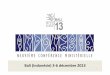 NEUVIÈME CONFÉRENCE MINISTÉRIELLE · Bali Nusa Dua La neuvième Conférence ministérielle de l'OMC se tiendra à Bali (Indonésie) du 3 au 6 décembre 2013. 2. INT/SUB/GC/146