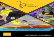 Guide Pratique du Sportif - GPS - FADOQ€¦ · 8 RÉSULTATS BASEBALL POCHE OR Capitaine : Michelle Claveau Saguenay-Lac-Saint-Jean-Ungava ARGENT Capitaine : Normand Gervais Mauricie