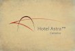 Hotel 2 stelle Cattolica, Offerte Bambini Cattolica ... · List-ino Prezzi 2014 24.05-14.06 15.06-28.06 08.09-21.09 31.08-07.09 29.06-02.08 03.08-08.08 09.08-23.08 € 63,00 24.08