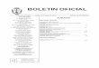 BOLETIN OFICIAL - Listado de Boletines | Panel de ...boletin.chubut.gov.ar/archivos/boletines/Mayo 06, 2014.pdf · Martes 6 de Mayo de 2014 BOLETIN OFICIAL PAGINA 13 RESOLUCION PODER
