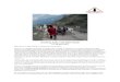 Nepal nov 13 program - Reach Nepal Trekking · Title: Nepal nov 13 program.docx Author: Annsofi Grahn Created Date: 10/27/2016 9:29:58 AM
