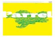 de Vilafranca l’arrelbarcelona.indymedia.org/usermedia/application/2/arrel5... · 2008. 5. 21. · el seu vot el programa polític muni-cipal de l’esquerra independentista a Vilafranca,