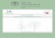 Studia Forestalia Slovenica 162 - Lifegenmon · za izvajanje obnove v gozdovih 11:25 – 11:30 Gregor Božič: Presoja uspešnosti obnove gozdov s sadnjo in setvijo v Sloveniji 11:30