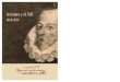 Cervantes y el CSICbiblioteca.cchs.csic.es/exposiciones/dia_libro_cervantes_2016/cartel… · CERVANTES, El trato de Argel, 1396-9. La década de 1570, la que pasa Miguel de Cervantes