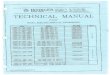 Home - Insinger Machine Companyinsingermachine.com/.../20M_NSU-Series-Tech-Manual.pdfApr 20, 2013  · 6245 state Rd. Tel. 215-624-4800 FAX: 215-624-6966 Philadelphia PA 19135—2996