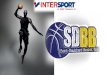 VOTRE NOM - Saint Doulchard Basket ... Short Nike Maillot Nike T-shirt coton Nike Polo coton Nike Sweat