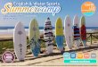 English & Water Sports · 2020. 5. 22. · Lorem Ipsum Julio y Agosto 2020(Consulte disponibilidad) 1.400€ PRECIO 2 SEMANAS TODO INCLUÍDO De 9 a 17 años English & Water Sports